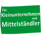 Unsere TV und Medienbeiträge
